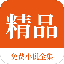 微博营销策划书200字